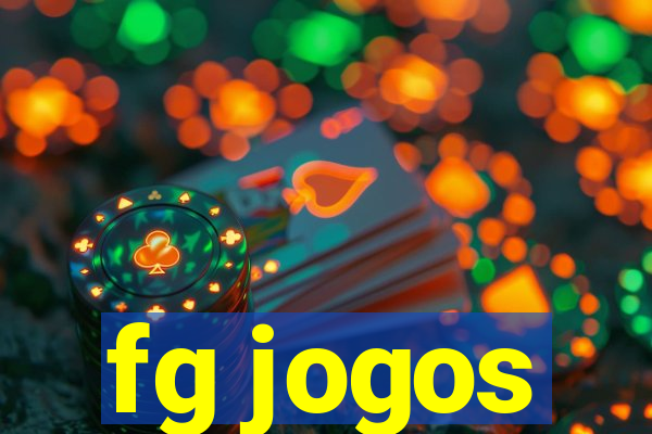 fg jogos